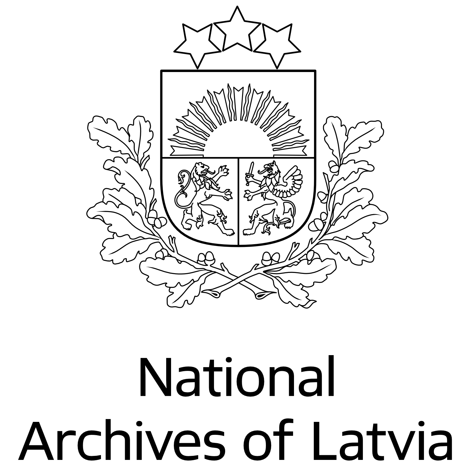 LNA